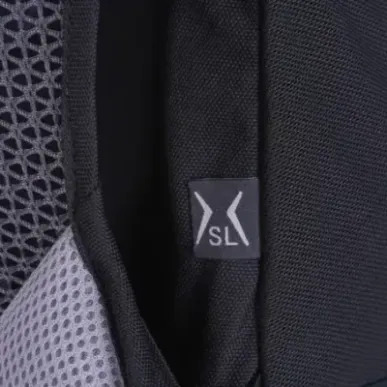 DEUTER AC LITE 28 SL SHALE-GRAPHITE HIKING BACKPACK