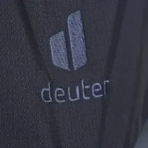 DEUTER AC LITE 28 SL SHALE-GRAPHITE HIKING BACKPACK