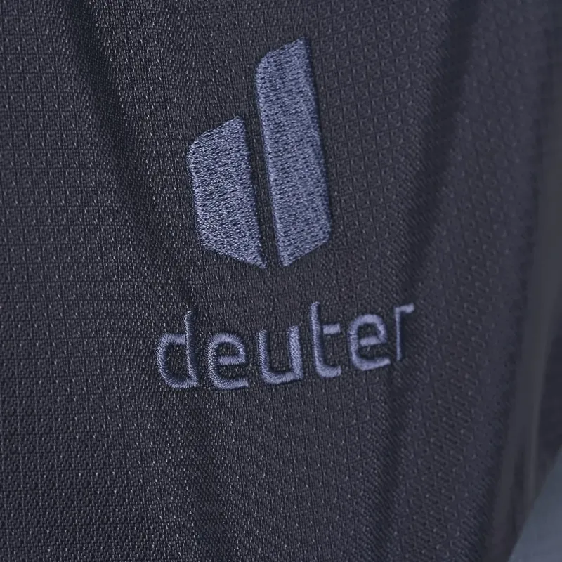 DEUTER AC LITE 28 SL SHALE-GRAPHITE HIKING BACKPACK