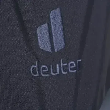 DEUTER AC LITE 28 SL SHALE-GRAPHITE HIKING BACKPACK