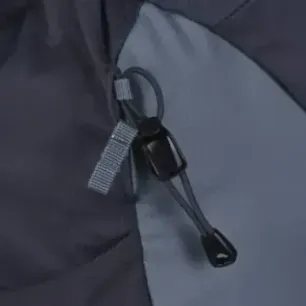 DEUTER AC LITE 28 SL SHALE-GRAPHITE HIKING BACKPACK