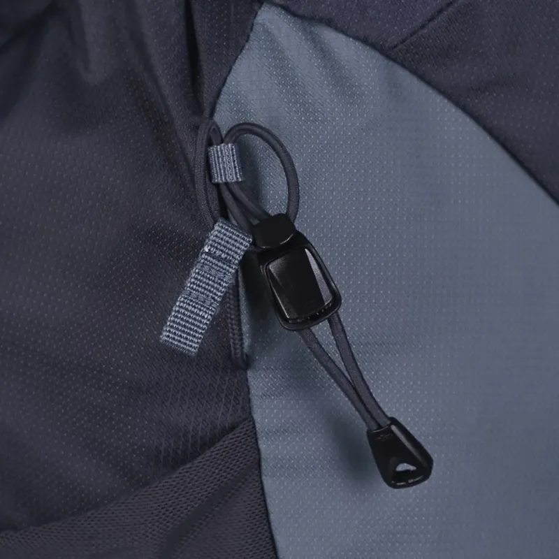 DEUTER AC LITE 28 SL SHALE-GRAPHITE HIKING BACKPACK