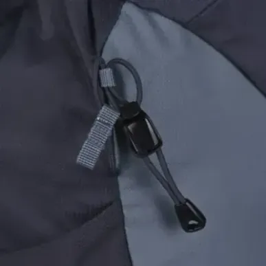 DEUTER AC LITE 28 SL SHALE-GRAPHITE HIKING BACKPACK