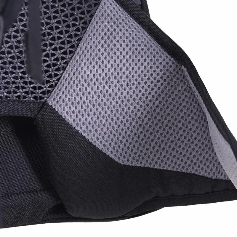 DEUTER AC LITE 28 SL SHALE-GRAPHITE HIKING BACKPACK