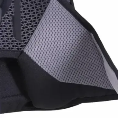 DEUTER AC LITE 28 SL SHALE-GRAPHITE HIKING BACKPACK