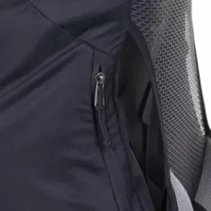 DEUTER AC LITE 28 SL SHALE-GRAPHITE HIKING BACKPACK