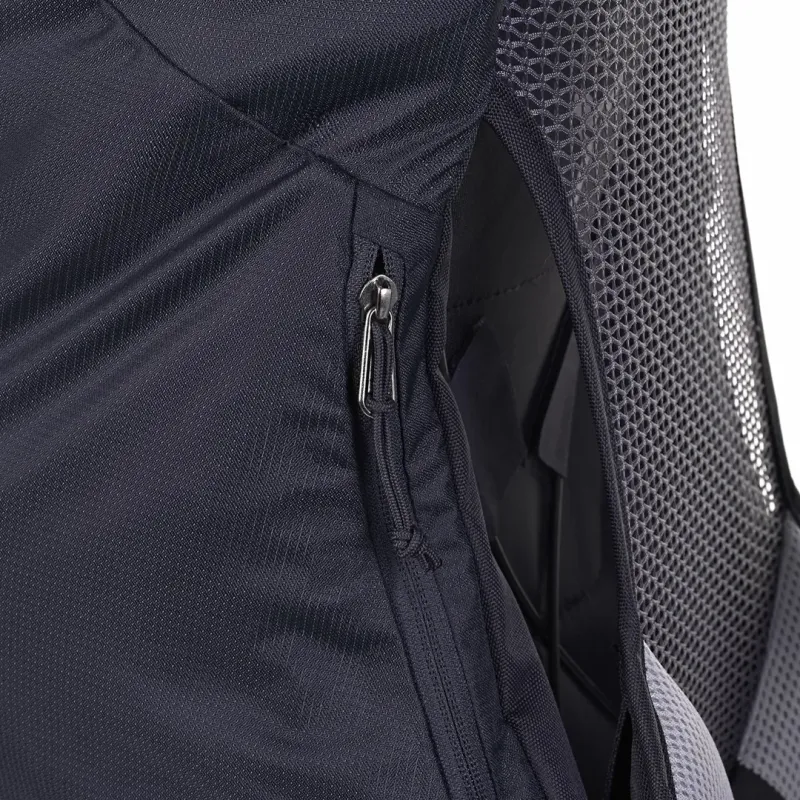 DEUTER AC LITE 28 SL SHALE-GRAPHITE HIKING BACKPACK