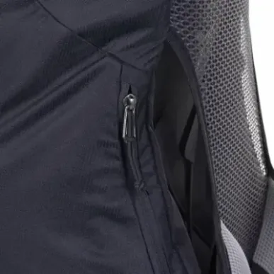 DEUTER AC LITE 28 SL SHALE-GRAPHITE HIKING BACKPACK