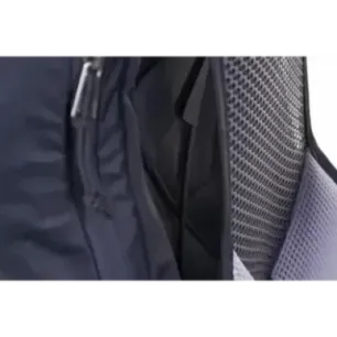 DEUTER AC LITE 28 SL SHALE-GRAPHITE HIKING BACKPACK