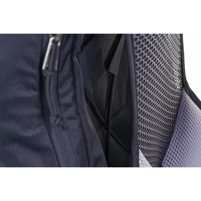 DEUTER AC LITE 28 SL SHALE-GRAPHITE HIKING BACKPACK