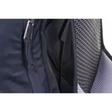 DEUTER AC LITE 28 SL SHALE-GRAPHITE HIKING BACKPACK