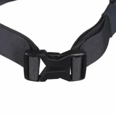 DEUTER AC LITE 28 SL SHALE-GRAPHITE HIKING BACKPACK