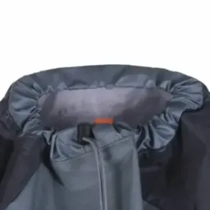 DEUTER AC LITE 28 SL SHALE-GRAPHITE HIKING BACKPACK