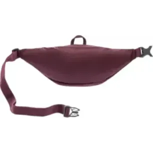 Deuter Belt I waist bag Polyamide, Ripstop Red