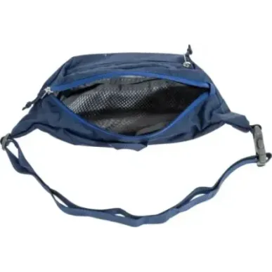 Deuter Belt I waist bag Ripstop Blue