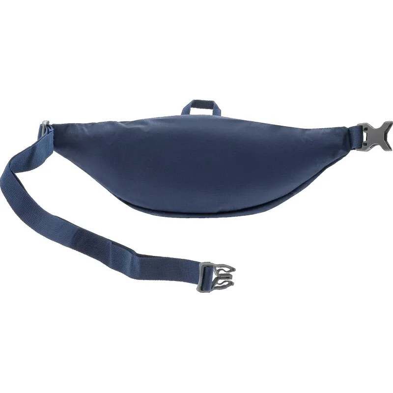 Deuter Belt I waist bag Ripstop Blue