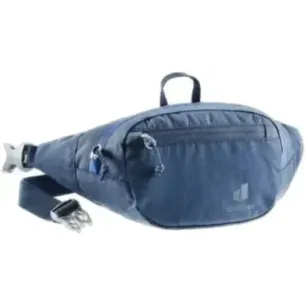 Deuter Belt I waist bag Ripstop Blue