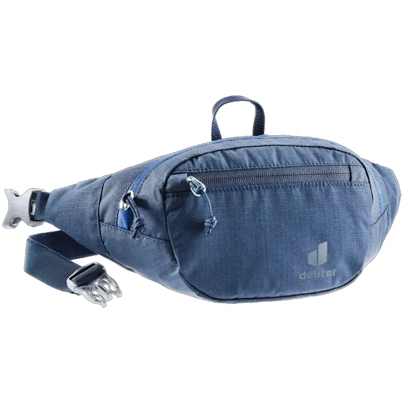 Deuter Belt I waist bag Ripstop Blue
