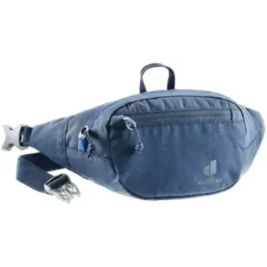 Deuter Belt I waist bag Ripstop Blue