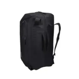 Thule 5536 Roundtrip 70L MTB duffel black