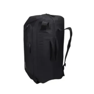 Thule 5536 Roundtrip 70L MTB duffel black