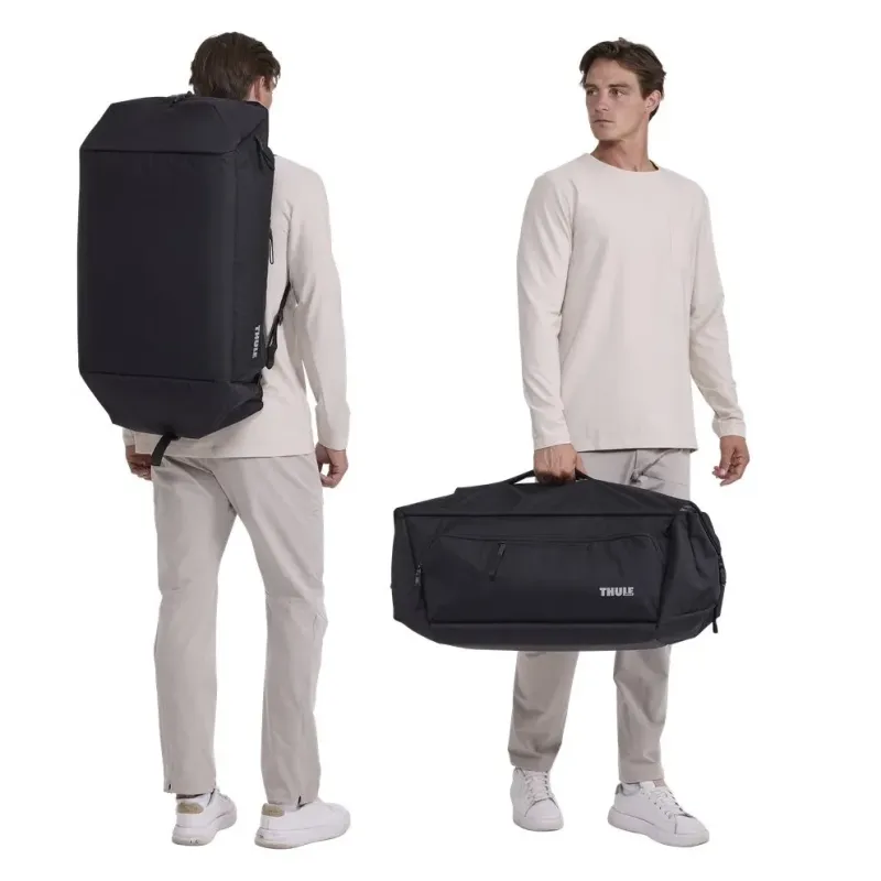 Thule 5536 Roundtrip 70L MTB duffel black
