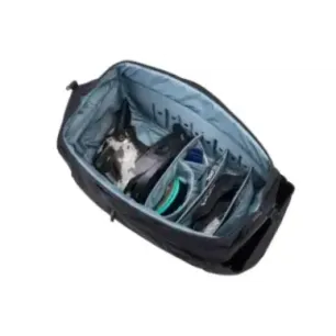 Thule 5536 Roundtrip 70L MTB duffel black