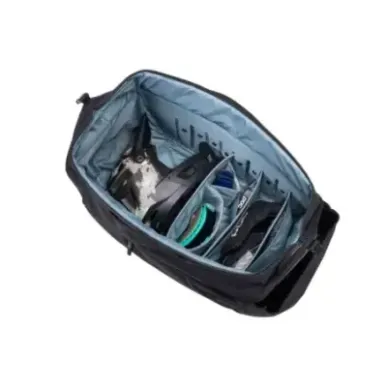 Thule 5536 Roundtrip 70L MTB duffel black