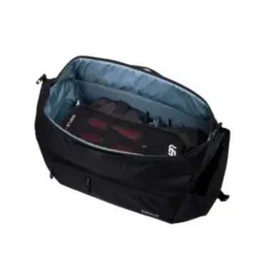 Thule 5536 Roundtrip 70L MTB duffel black