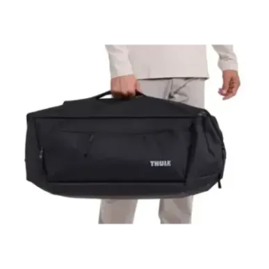 Thule 5536 Roundtrip 70L MTB duffel black