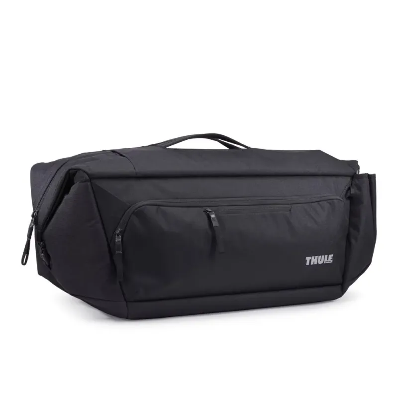 Thule 5536 Roundtrip 70L MTB duffel black