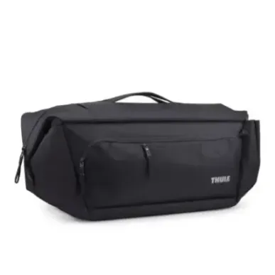 Thule 5536 Roundtrip 70L MTB duffel black