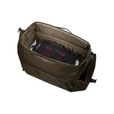 Thule 5537 Roundtrip 70L MTB duffel deep khaki