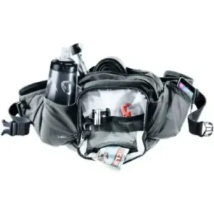 Hip Sachet (Kidney) - Deuter Pulse Pro 5