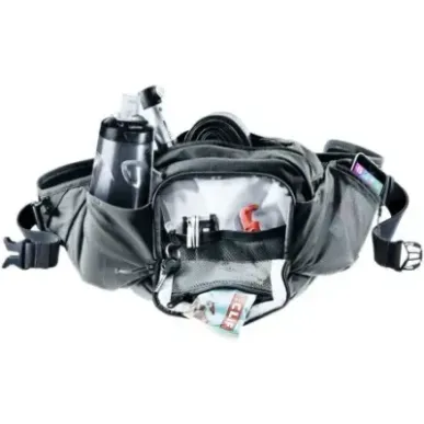 Hip Sachet (Kidney) - Deuter Pulse Pro 5