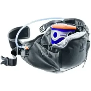 Hip Sachet (Kidney) - Deuter Pulse Pro 5