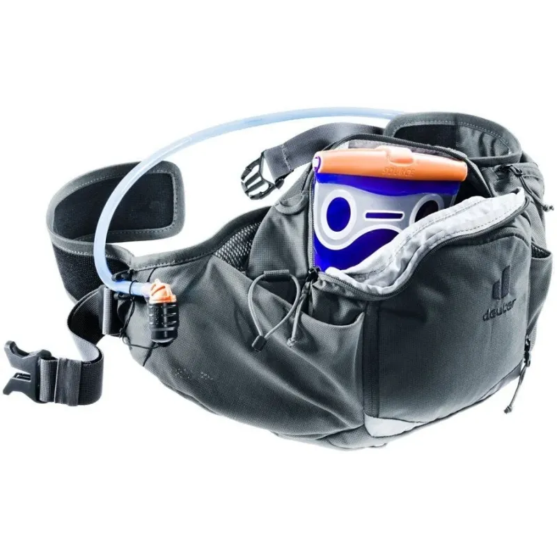 Hip Sachet (Kidney) - Deuter Pulse Pro 5