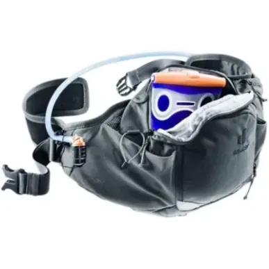 Hip Sachet (Kidney) - Deuter Pulse Pro 5