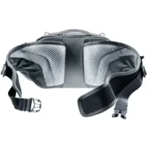 Hip Sachet (Kidney) - Deuter Pulse Pro 5