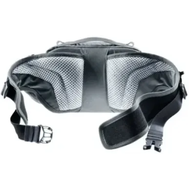 Hip Sachet (Kidney) - Deuter Pulse Pro 5