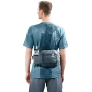Hip Sachet (Kidney) - Deuter Pulse Pro 5