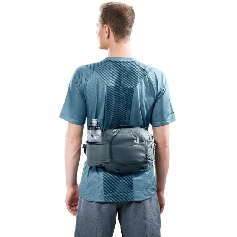 Hip Sachet (Kidney) - Deuter Pulse Pro 5