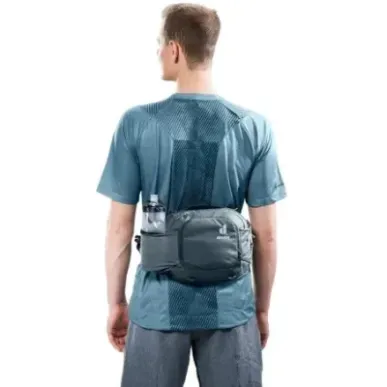 Hip Sachet (Kidney) - Deuter Pulse Pro 5