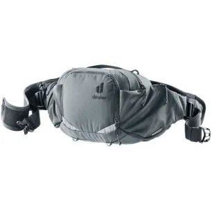 Hip Sachet (Kidney) - Deuter Pulse Pro 5
