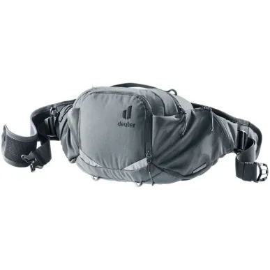 Hip Sachet (Kidney) - Deuter Pulse Pro 5