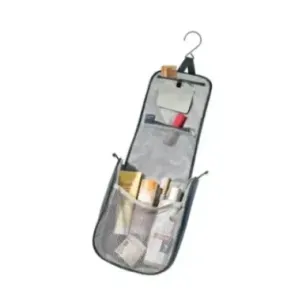 Kosmetyczka Deuter Wash Center I, black