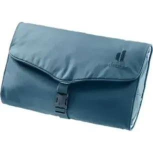 Kosmetyczka Deuter Wash Bag II, atlantic