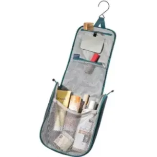 Kosmetyczka Deuter Wash Center I, ink/atlantic