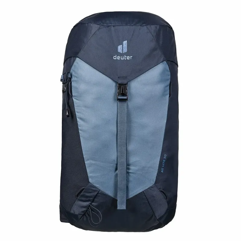 Deuter AC Lite 30L Blue