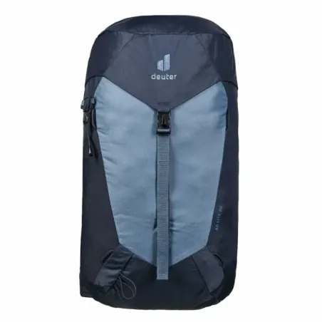 Deuter AC Lite 30L Blue